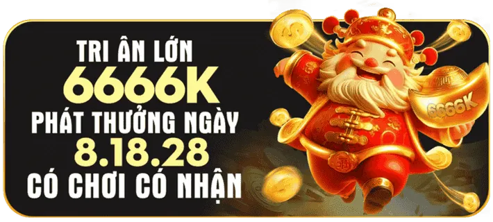 Thưởng chào mừng thành viên mới t88 bắn cá