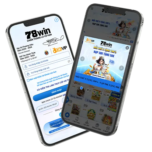 Hệ thống bảo mật tối tân