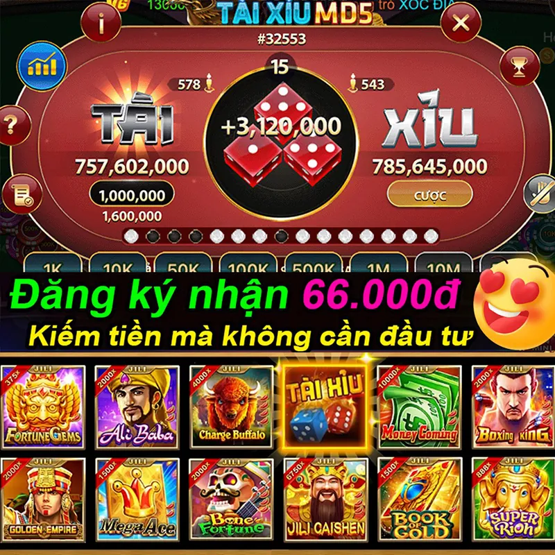 Chơi game có trách nhiệm t88 Bắn Cá