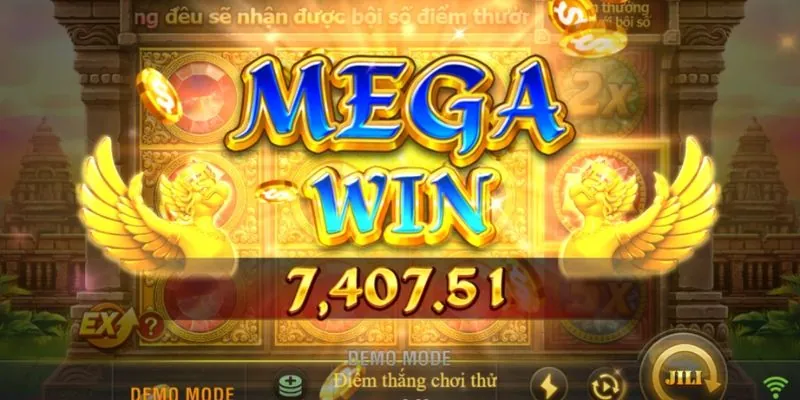 Các loại cá và boss trong t88 Bắn Cá