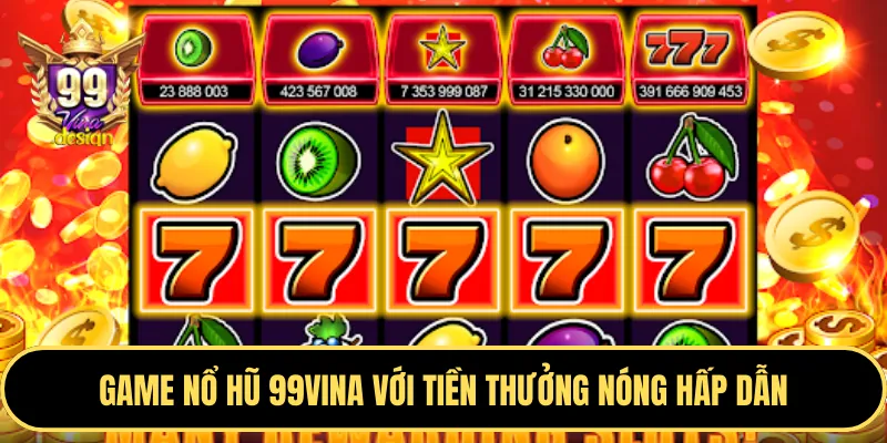 Mẹo bắn cá t88 nâng cao