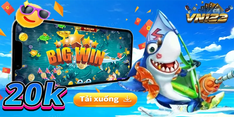 Tham gia ngay