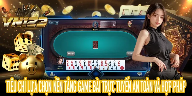 Các trò chơi bắn cá hấp dẫn tại t88