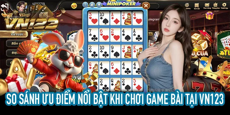 Tiền thưởng chào mừng cho người chơi mới