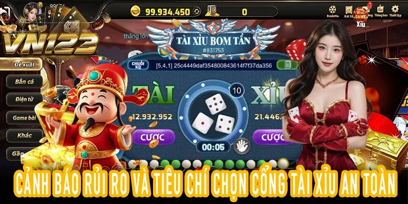 Hoàn trả cược thể thao hàng tuần