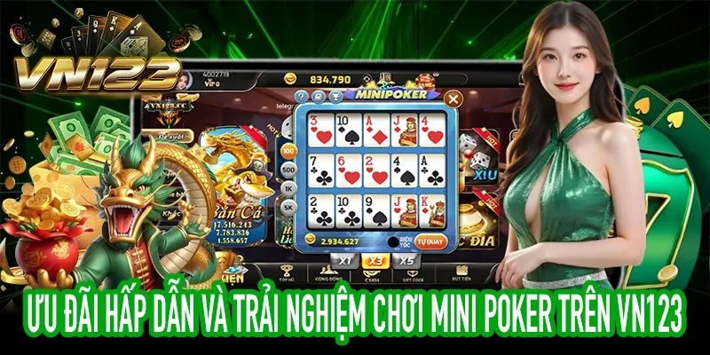 Hướng dẫn cơ bản t88 bắn cá