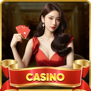 Mã hóa dữ liệu