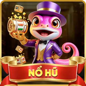 Biểu tượng giấy phép và quy định
