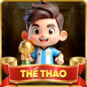 Biểu tượng chính sách quyền riêng tư