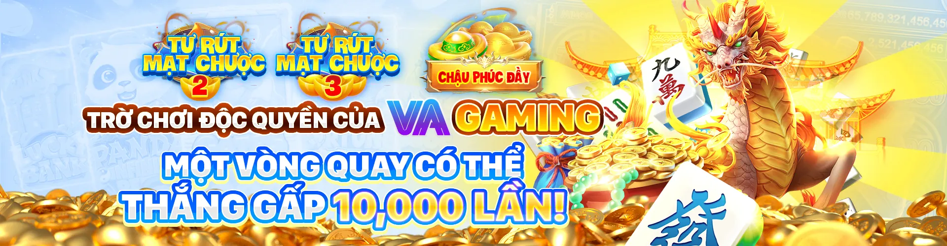 Hình ảnh tổng quan về chuyên mục tin tức t88 bắn cá