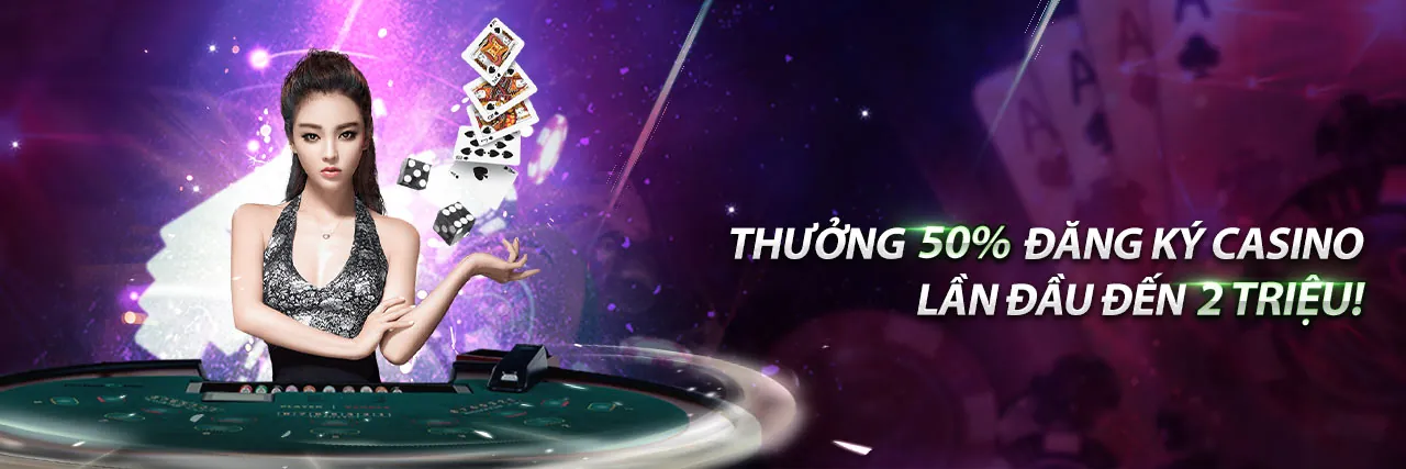 T88 Bắn Cá Slot & Nổ Hũ