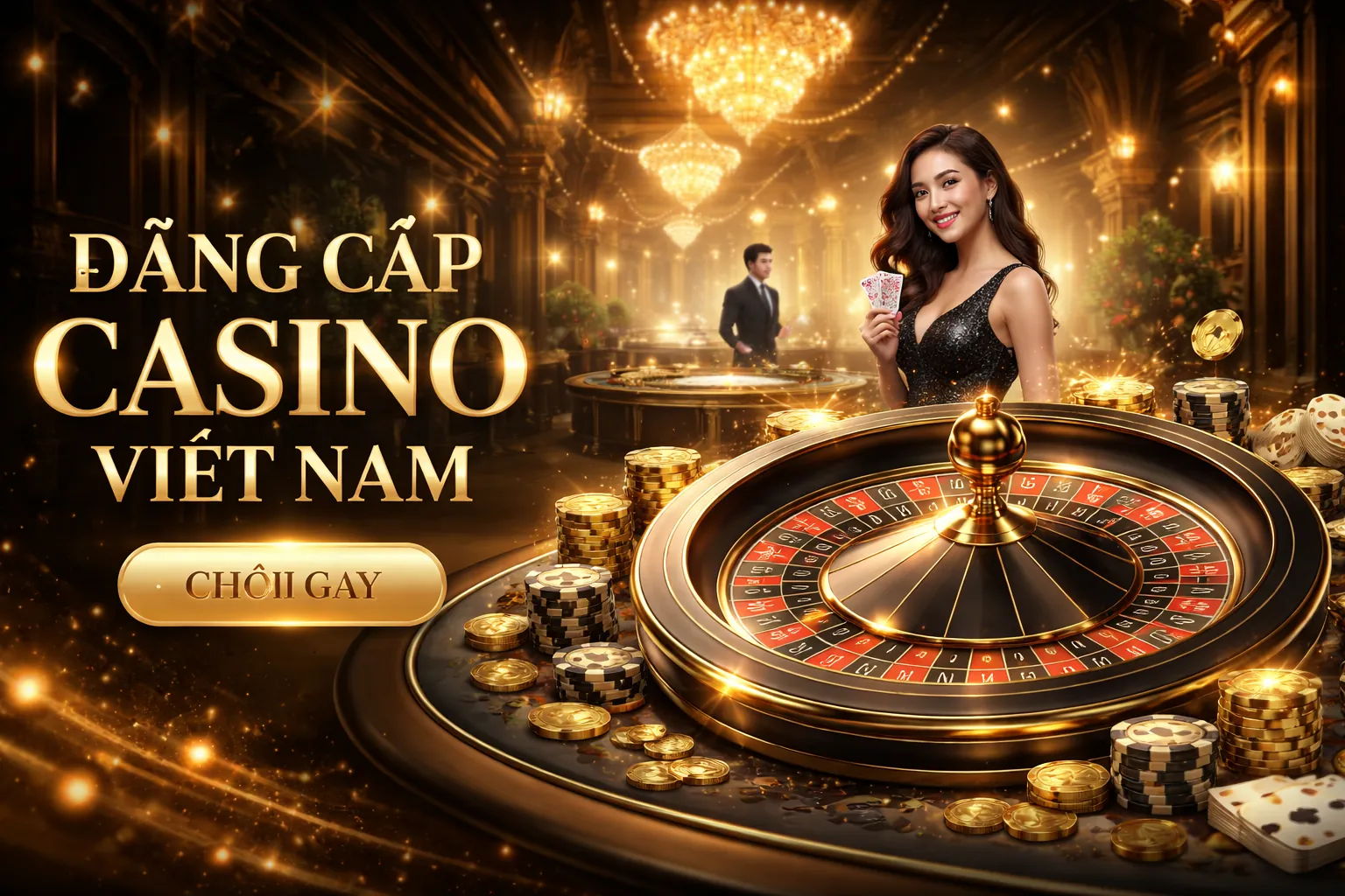 Giải đấu bắn cá t88 Bắn Cá
