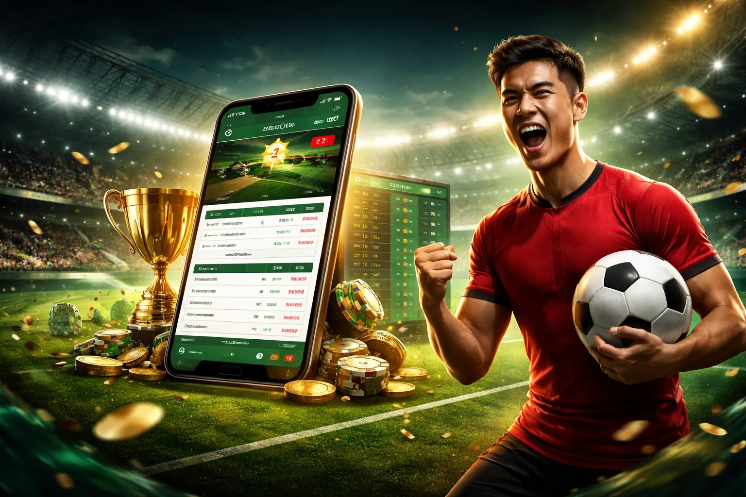 Hoàn trả cực cao t88 Bắn Cá
