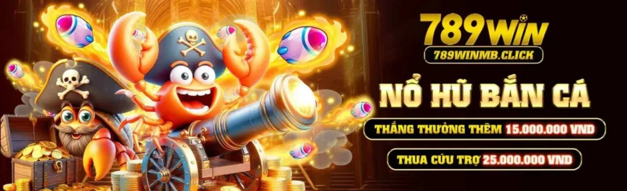 Hình ảnh giới thiệu nền tảng t88 bắn cá
