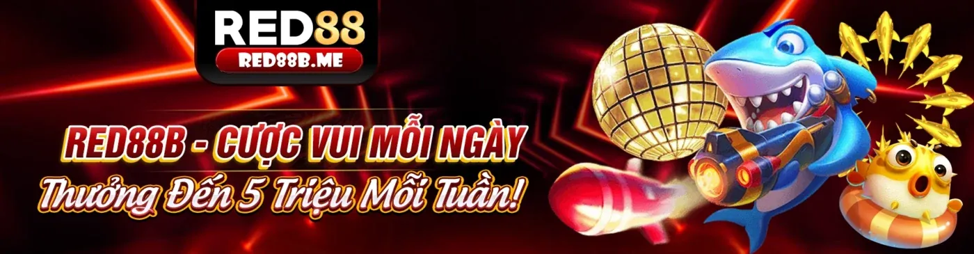 Hình ảnh hỗ trợ khách hàng t88 Bắn Cá