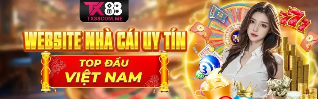 Banner kêu gọi hành động t88 Bắn Cá