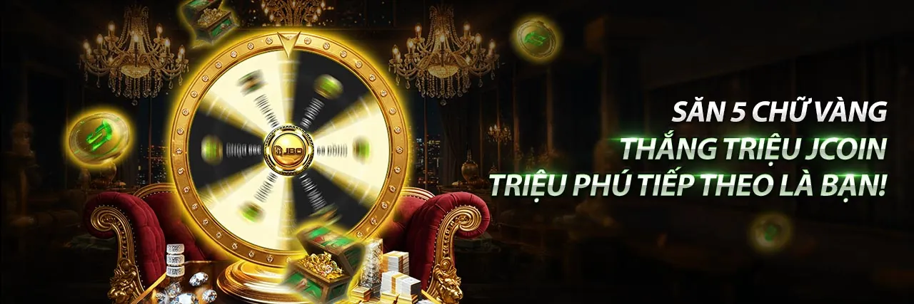 Hình ảnh chào mừng đăng ký t88 bắn cá 2026