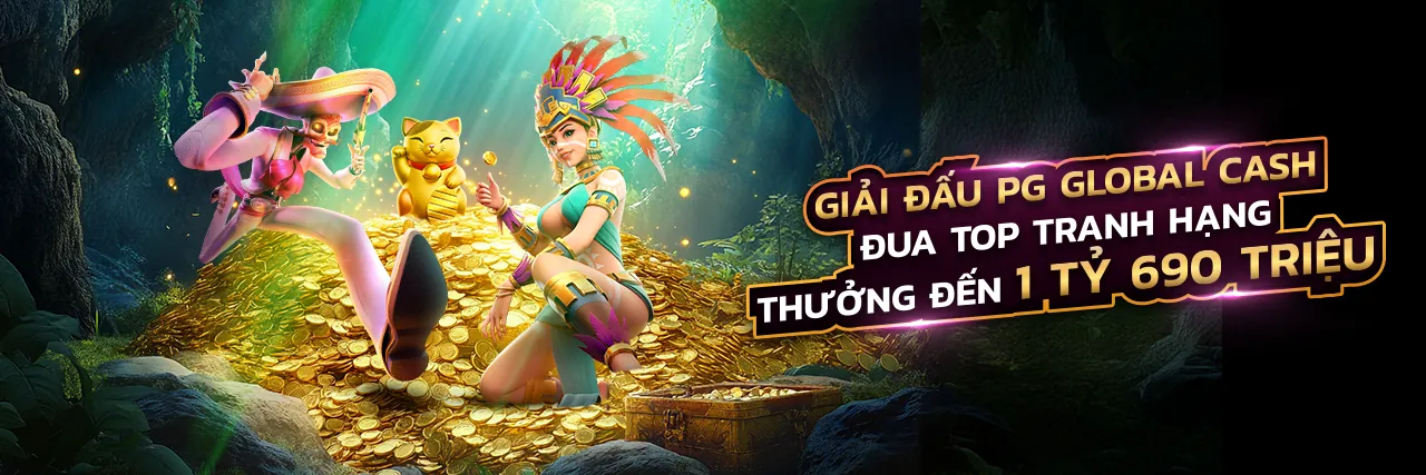 Hình ảnh chào mừng đăng nhập t88 bắn cá