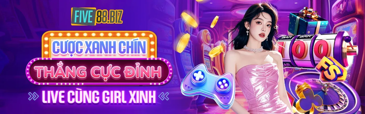 Ứng dụng T88 Bắn Cá trên điện thoại di động