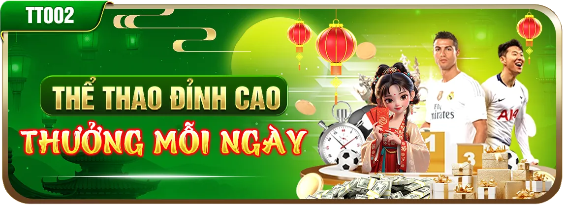Hình ảnh chính t88 Bắn Cá với nhiều phiên bản game khác nhau