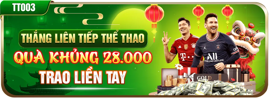 Chương trình Đối tác t88 bắn cá