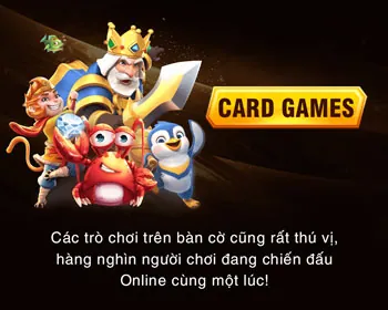 Truy cập nhanh khuyến mãi