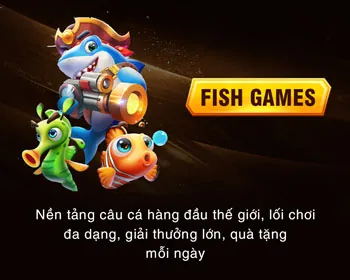 Tải ứng dụng t88 bắn cá