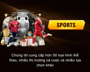 Thưởng nạp tiền hàng ngày t88 Bắn Cá