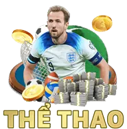 Đồ họa sắc nét
