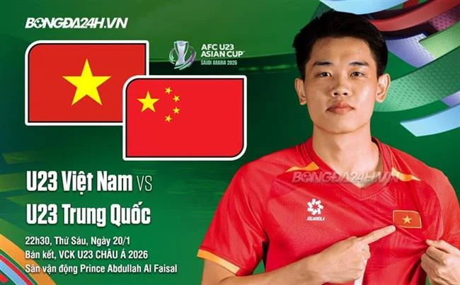 Hình ảnh phiên bản t88 Bắn Cá VIP
