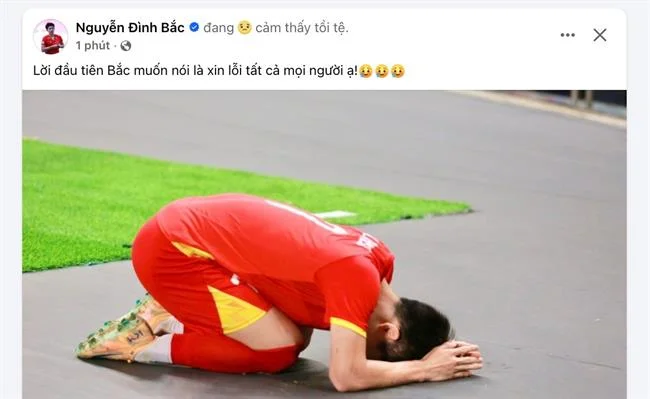 Ưu đãi khuyến mãi t88 bắn cá