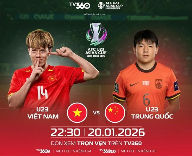 Nổ Hũ T88: Cơ Hội Trúng Jackpot