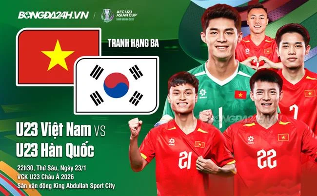 Đăng ký tài khoản t88 bắn cá