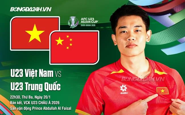Hệ thống bảo mật t88