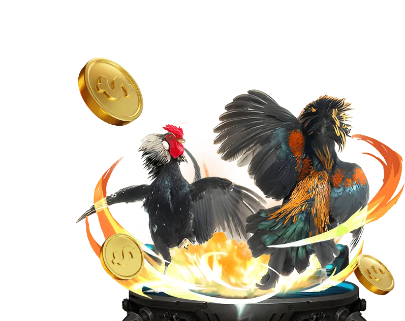 Game Bắn Cá Rồng Vàng tại t88 Bắn Cá
