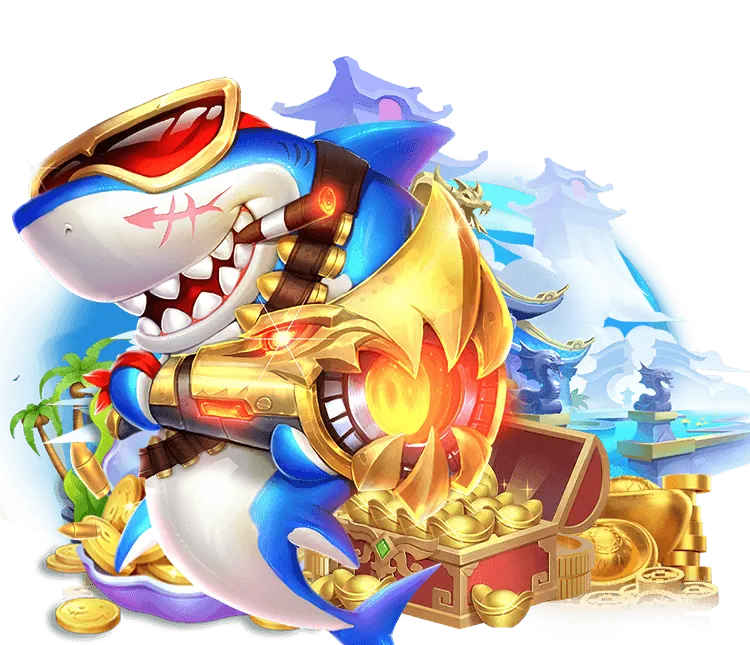 Nâng cao kỹ năng chơi game