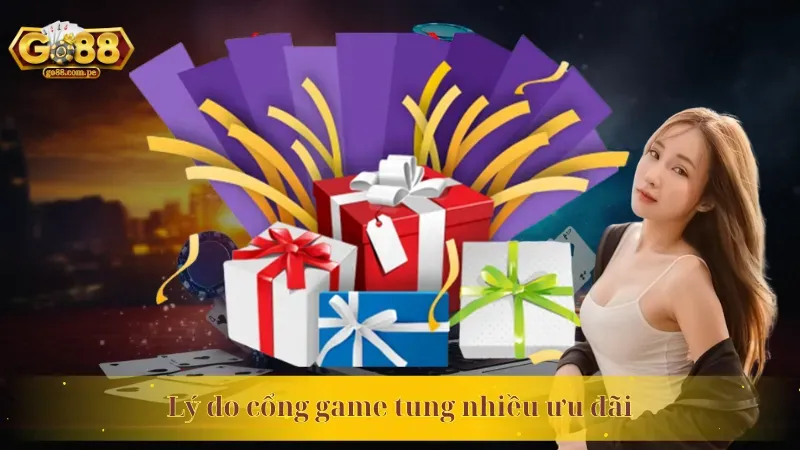 Giao diện game t88 Bắn Cá