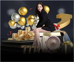 Trò chơi bắn cá t88 với đồ họa sống động